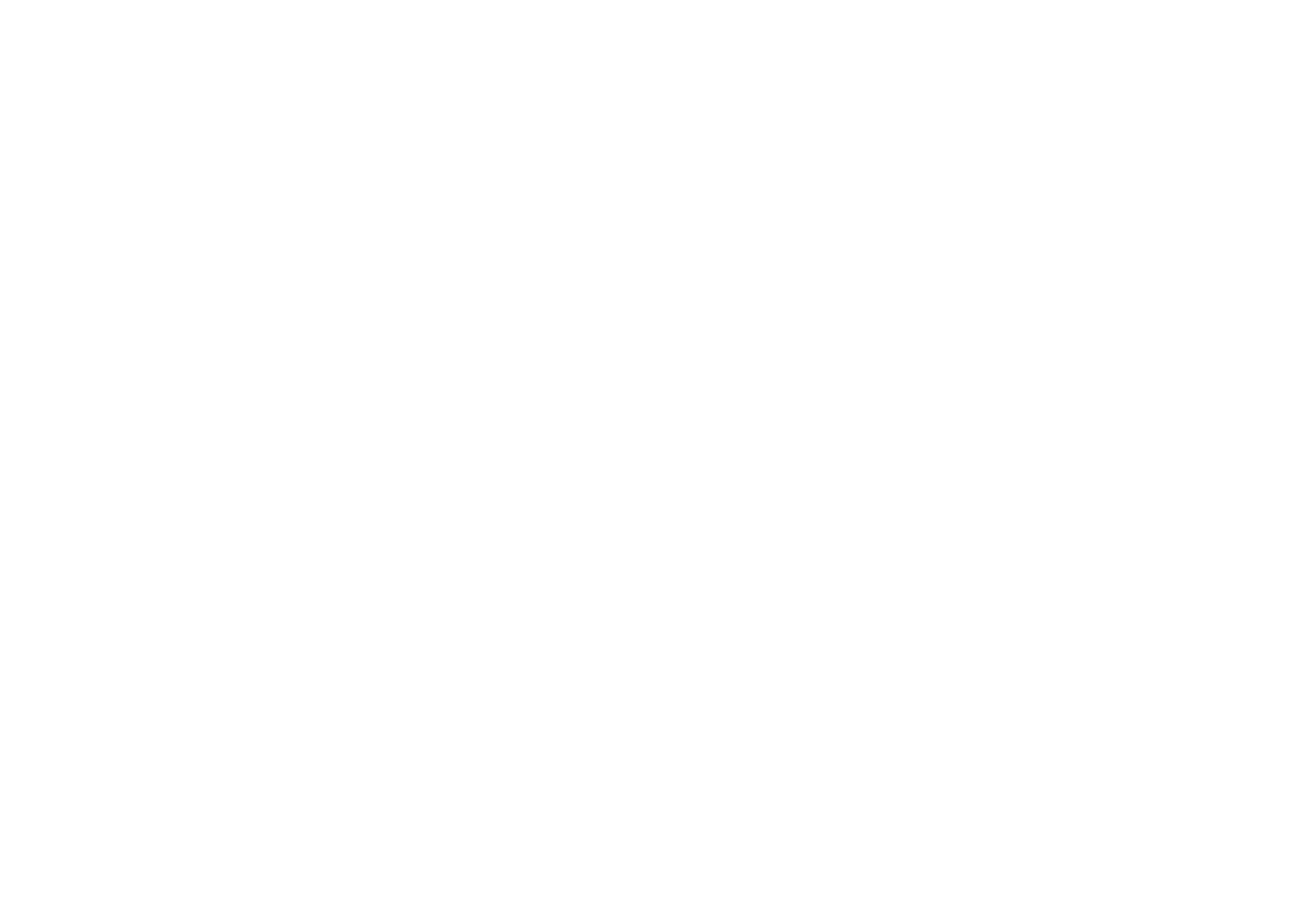 Wellteam logo