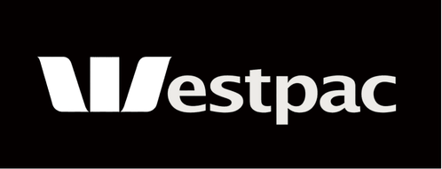 Westpac Group logo